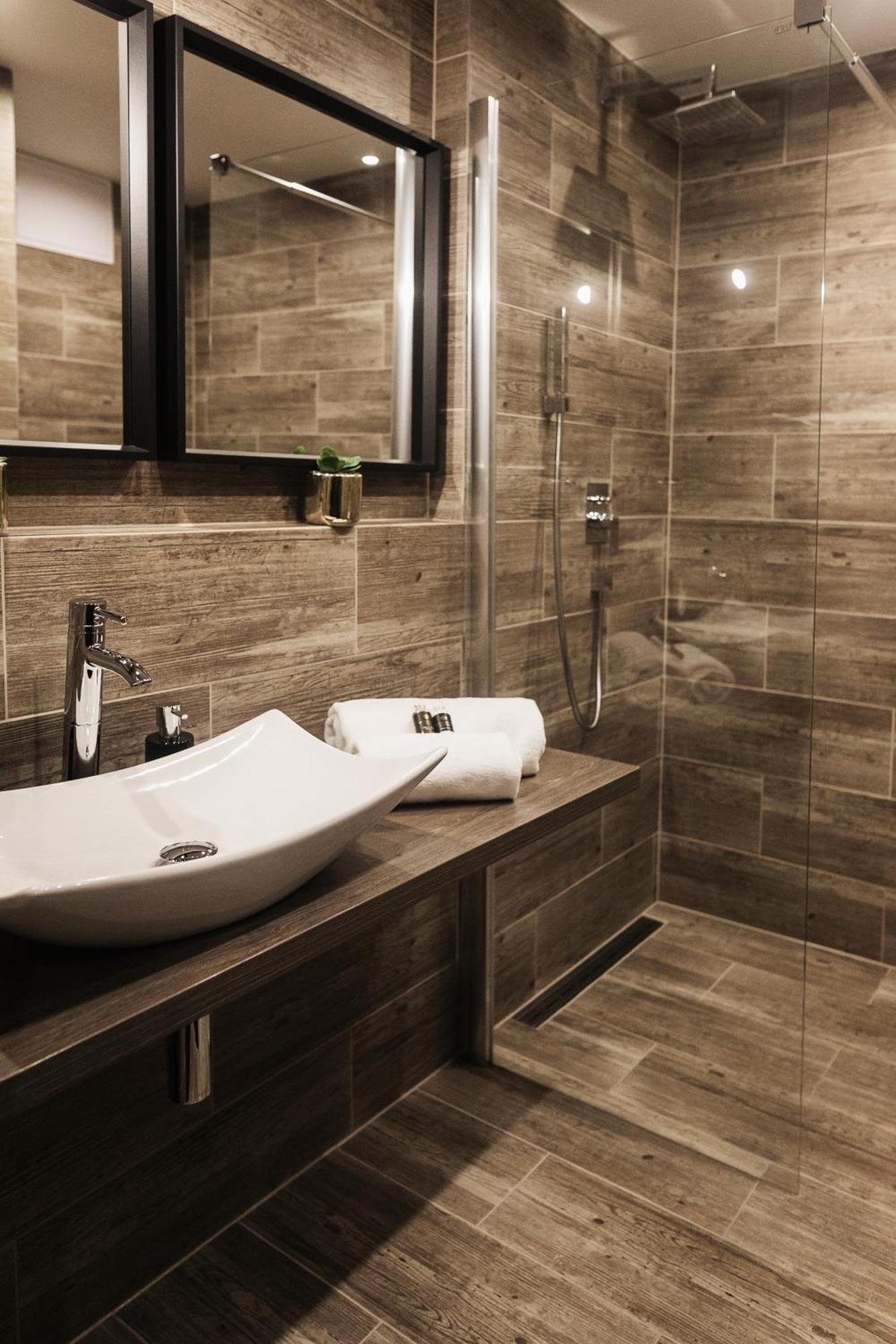 קופריבניצה Interhotel Tatra מראה חיצוני תמונה